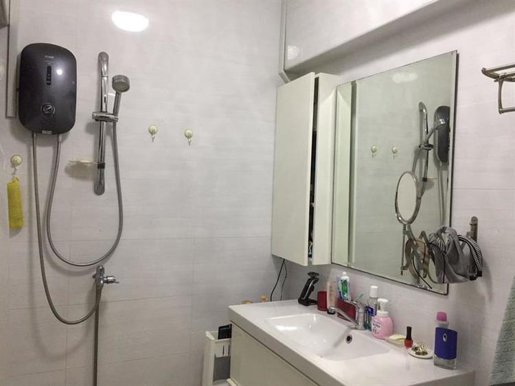 Blk 313 Jurong East Street 32 (Jurong East), HDB 3 Rooms #163764772